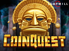 Casino bonuses online10