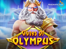 King neptune casino on line {VQYURX}58